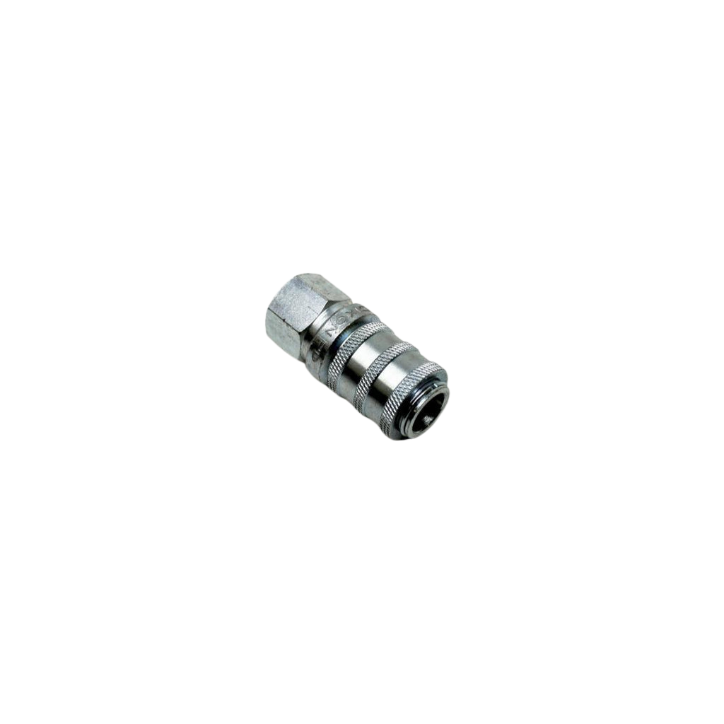 20224GT Diagnostic Female Q-Dscnt - Genuine Genie Replacement Part