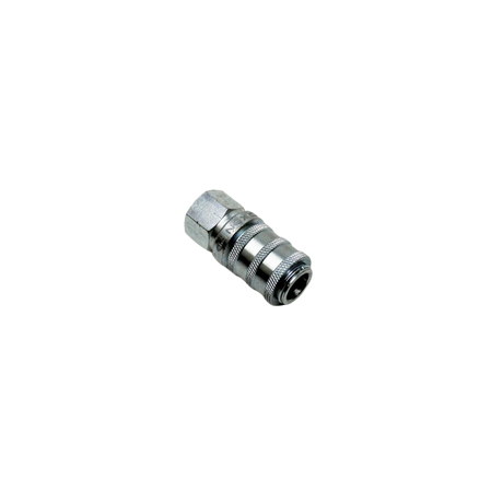 20224GT Diagnostic Female Q-Dscnt - Genuine Genie Replacement Part