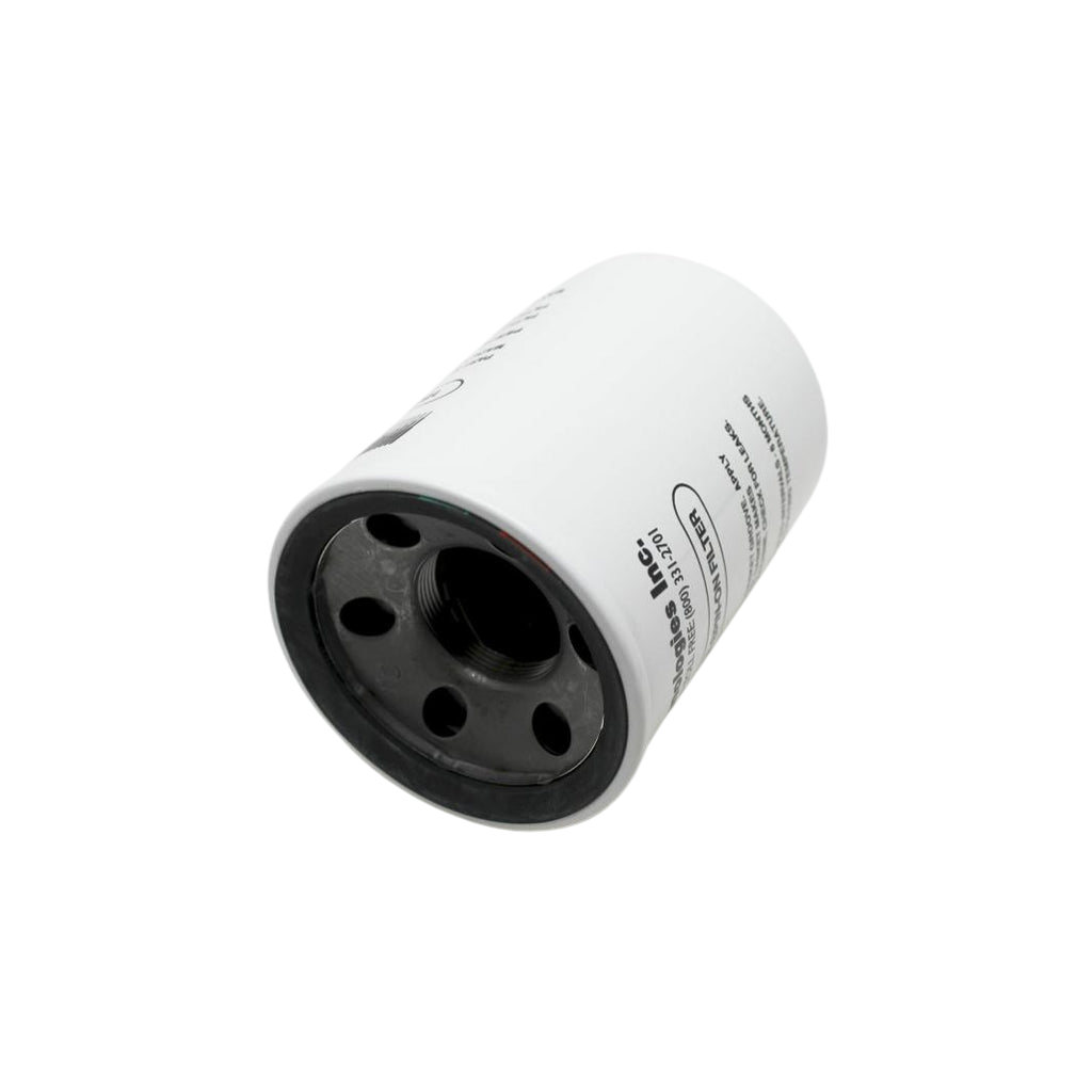 20293GT Filter Element-10Micron. - Genuine Genie Replacement Part