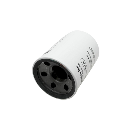 20293GT Filter Element-10Micron. - Genuine Genie Replacement Part