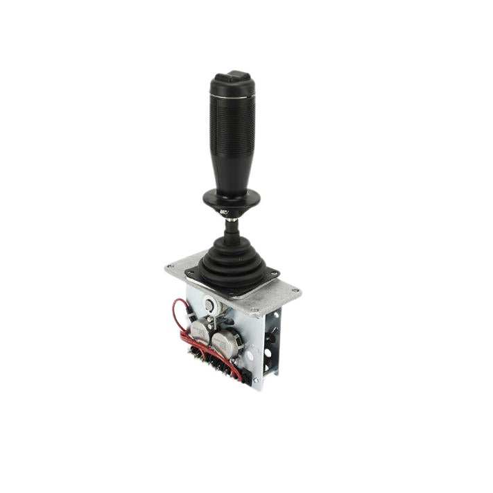 20424GT Joystick Controller 12V - Genuine Genie Replacement Part