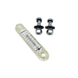 21141GT Gauge-Sight Lha-Lgtb - Genuine Genie Replacement Part