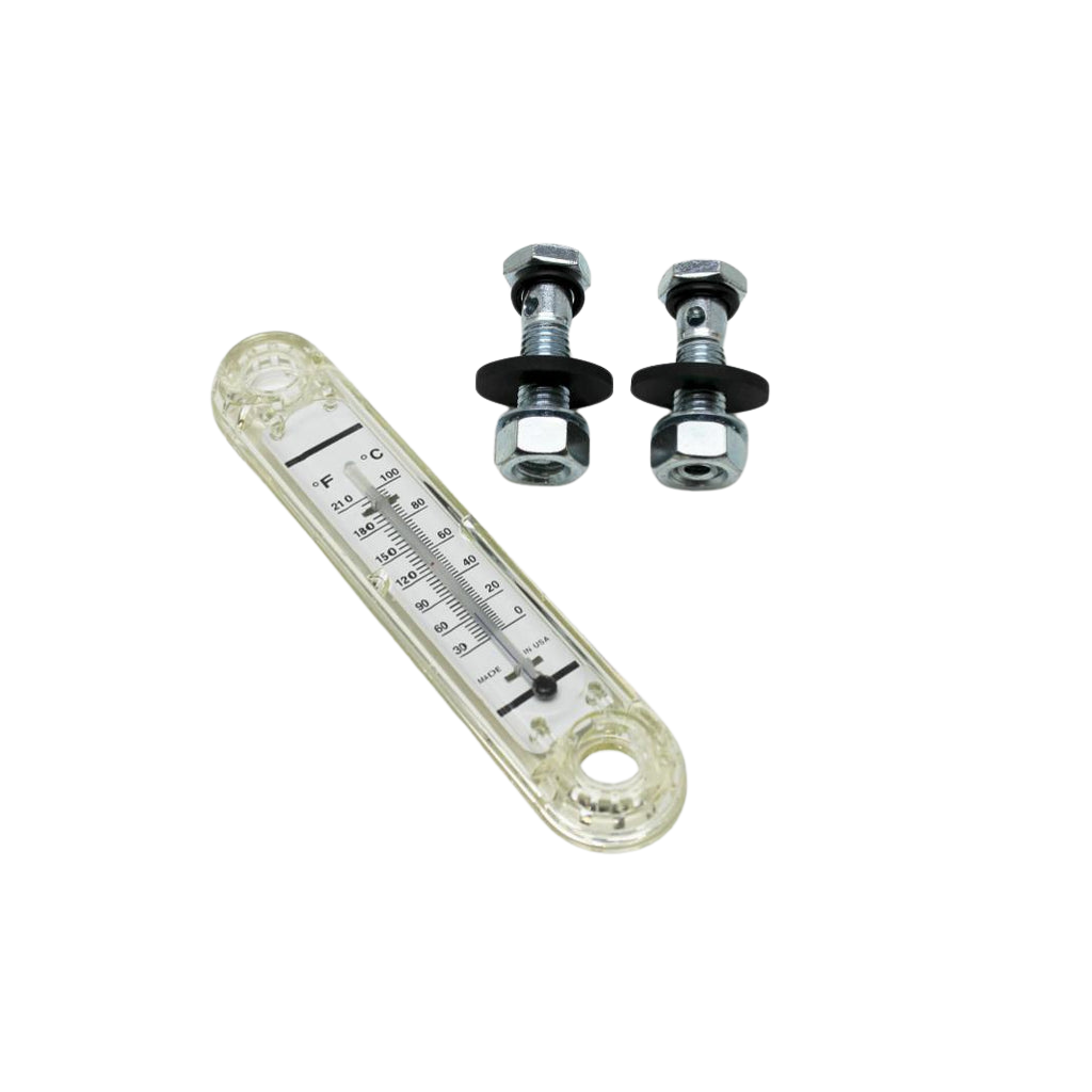 21141GT Gauge-Sight Lha-Lgtb - Genuine Genie Replacement Part