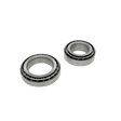 21143GT Bearing Kit (45553) Torque Hub - Genuine Genie Replacement Part