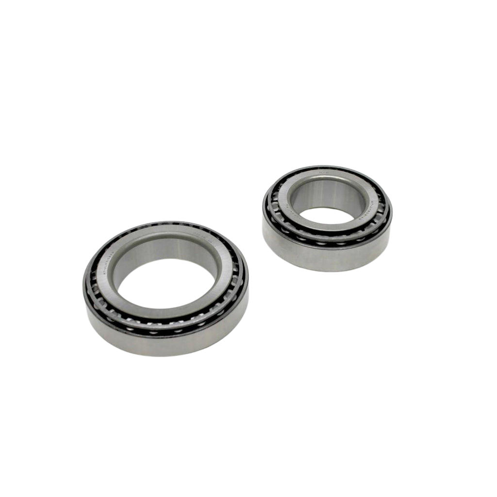 21143GT Bearing Kit (45553) Torque Hub - Genuine Genie Replacement Part