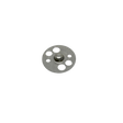 21144GT Cap Disengage-45553 Torque Hub - Genuine Genie Replacement Part