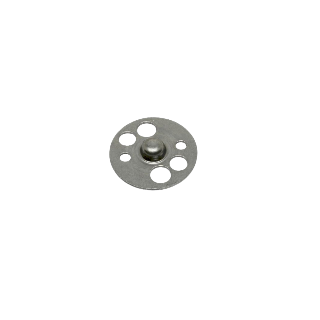 21144GT Cap Disengage-45553 Torque Hub - Genuine Genie Replacement Part
