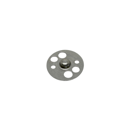 21144GT Cap Disengage-45553 Torque Hub - Genuine Genie Replacement Part