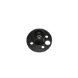 21146GT Cover Cap Torque Hub - Genuine Genie Replacement Part