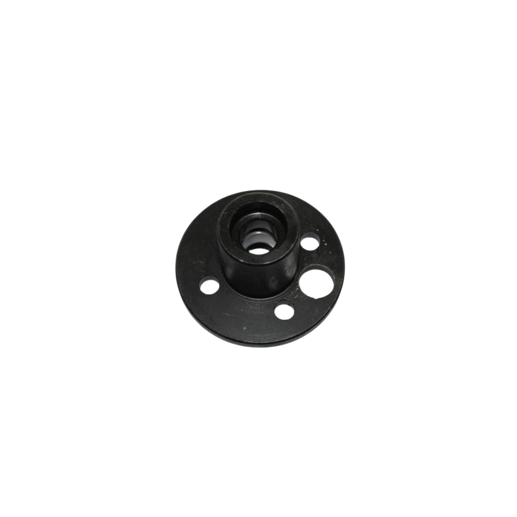 21146GT Cover Cap Torque Hub - Genuine Genie Replacement Part
