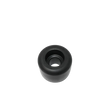 21278GT Roller Nylatron 1.50 O.D. - Genuine Genie Replacement Part