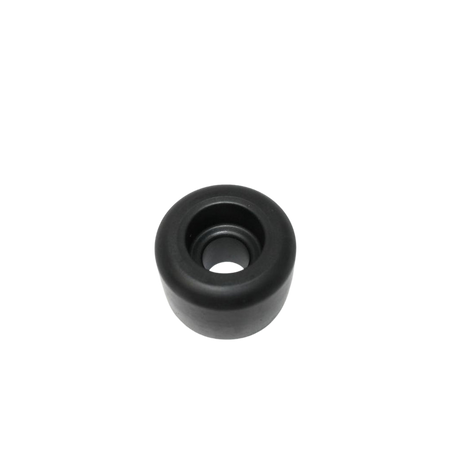 21278GT Roller Nylatron 1.50 O.D. - Genuine Genie Replacement Part