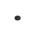 21348GT Pulley-Sequencing-Nylatron - Genuine Genie Replacement Part