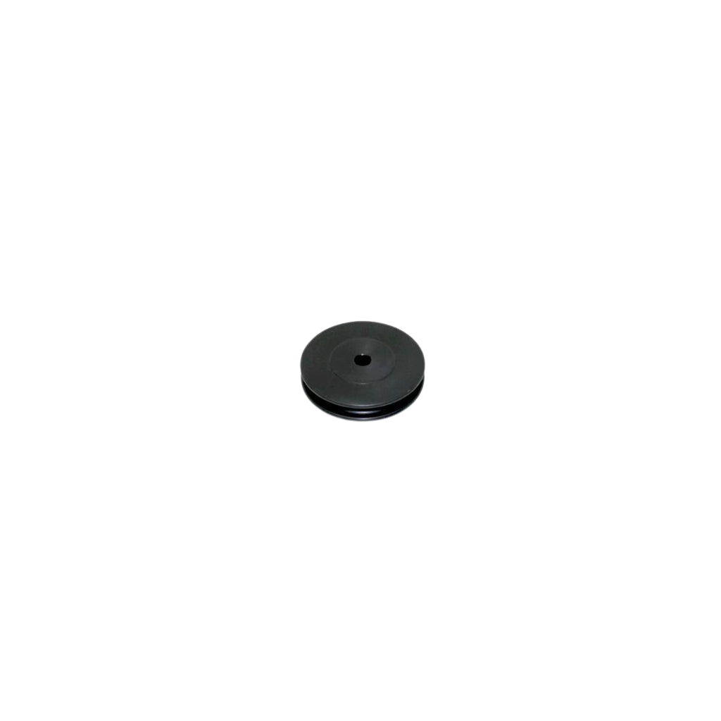 21348GT Pulley-Sequencing-Nylatron - Genuine Genie Replacement Part