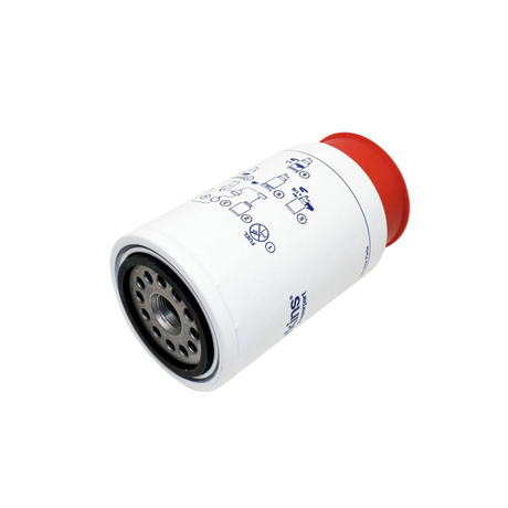 214546GT Element Fuel Pre Filter Perkins 1056 - Genuine Genie Replacement Part