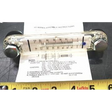 215229GT Gauge Hydraulic Tank Temp/Level - Genuine Genie Replacement Part