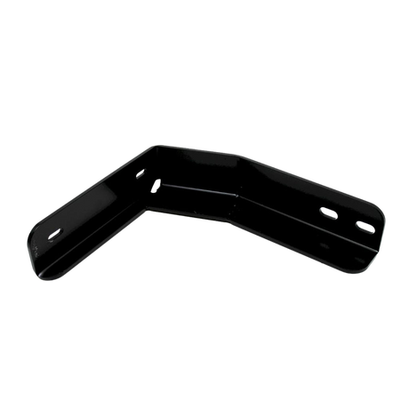 215712GT Bracket Support Muffler - Genuine Genie Replacement Part