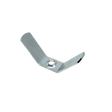 22123080GT Wing Nut Fixture Rl4 Al4 Al5 - Genuine Genie Replacement Part