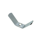 22123080GT Wing Nut Fixture Rl4 Al4 Al5 - Genuine Genie Replacement Part