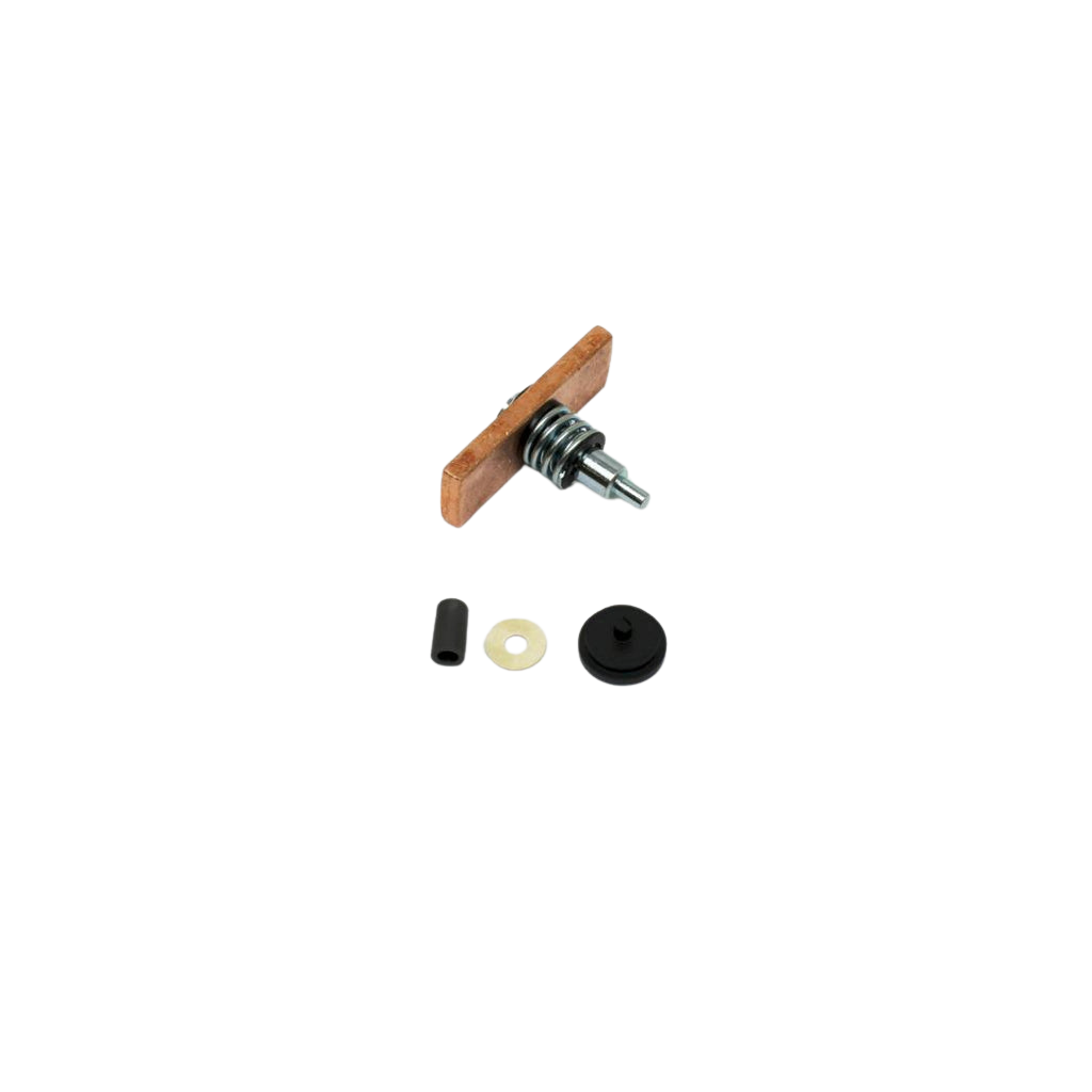 22264GT Contact Moveable 19550 Relay - Genuine Genie Replacement Part