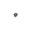 22364GT Potentiometer (20424) - Genuine Genie Replacement Part