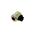 223763GT Coil With De Connector - Genuine Genie Replacement Part