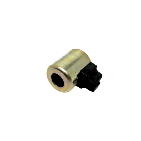 223763GT Coil With De Connector - Genuine Genie Replacement Part