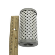 226148GT Element Return Filter (74328) - Genuine Genie Replacement Part