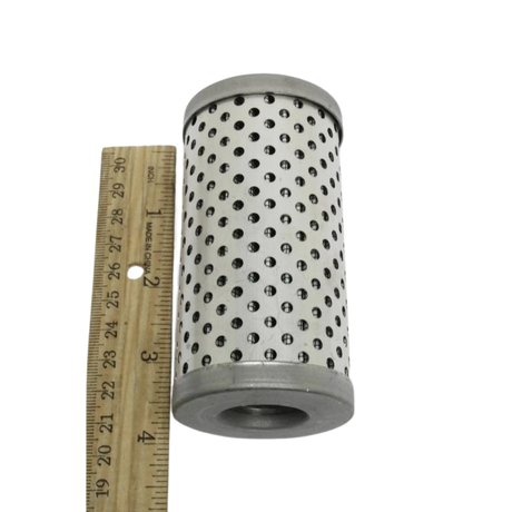 226148GT Element Return Filter (74328) - Genuine Genie Replacement Part