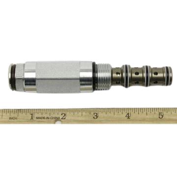 226403GT Valve Directional 3W2P - Genuine Genie Replacement Part