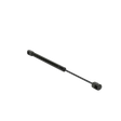 226802GT Gas Spring 20Lb 12" Extended - Genuine Genie Replacement Part