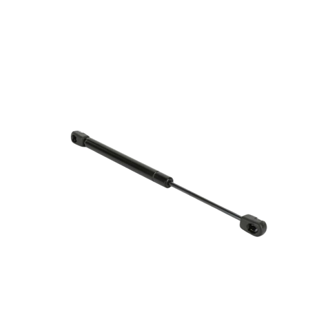 226802GT Gas Spring 20Lb 12" Extended - Genuine Genie Replacement Part