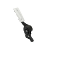 227108GT Throttle Pedal Metal GTH - Genuine Genie Replacement Part