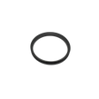 227986GT V-Ring 100 Rubber Seal - Genuine Genie Replacement Part