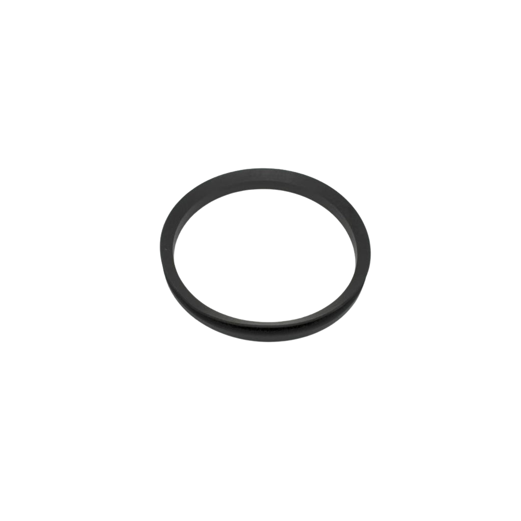 227986GT V-Ring 100 Rubber Seal - Genuine Genie Replacement Part