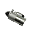 228458GT Starter Perkins 403D - Genuine Genie Replacement Part