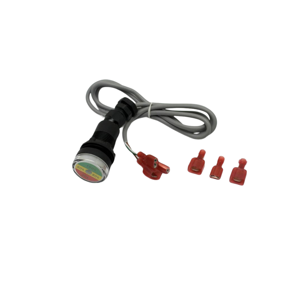 228973GT Kit Assembly Led Ies Charger - Genuine Genie Replacement Part