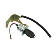 22898GT Shutdown Kit D850B (Fuel Sol) - Genuine Genie Replacement Part
