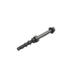 229410GT Pro.Dir.Cnrl Vlv 5Wy 3Pos - Genuine Genie Replacement Part