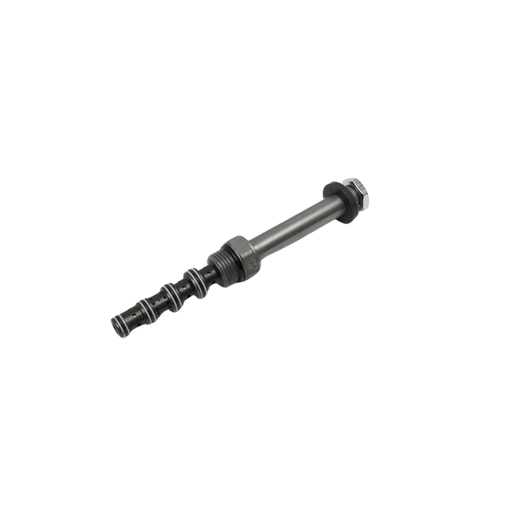 229410GT Pro.Dir.Cnrl Vlv 5Wy 3Pos - Genuine Genie Replacement Part