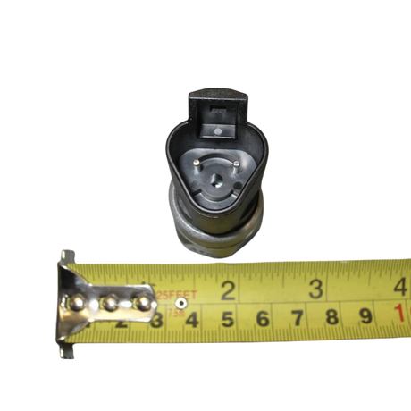 229975GT Switch Pressure No 250PSI - Genuine Genie Replacement Part