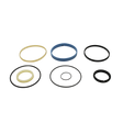230483GT Seal Kit Cylinder - Genuine Genie Replacement Part