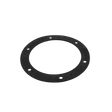 231164GT Gasket Inspection Cover  - Genuine Genie Replacement Part