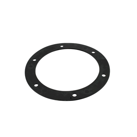 231164GT Gasket Inspection Cover  - Genuine Genie Replacement Part