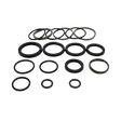 23159GT Seal Kit Complete-Hoistii - Genuine Genie Replacement Part