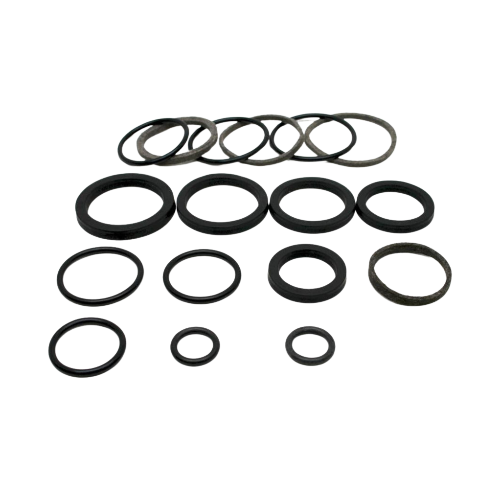 23159GT Seal Kit Complete-Hoistii - Genuine Genie Replacement Part