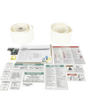 232054GT Decal Kit 1930 Platform Wrd Ansi - Genuine Genie Replacement Part