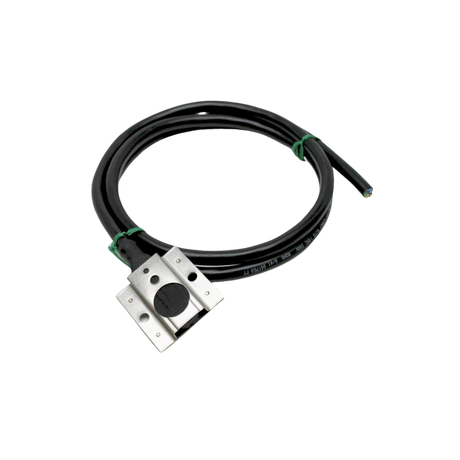 23398GT Switch Interlock Awp I - Genuine Genie Replacement Part