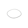23453GT Gasket Valve Cover Df750 - Genuine Genie Replacement Part