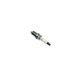 23458GT Spark Plug Wg750B - Genuine Genie Replacement Part